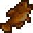 Smoked Goby.png