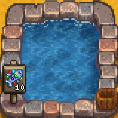 Gemfish Fish Pond.png