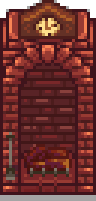 Elegant Fireplace.png