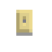 Light Switch.png