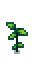 Cucumber Phase 4.png