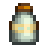 White Juice.png