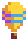 Bundle Complete Balloon.png