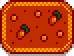 Fruit Salad Rug.png