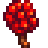 Red Baneberry.png