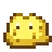 Sea Sponge.png