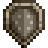 Rusty Shield.png