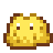 Sea Sponge.png