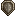 Rusty Shield.png