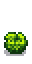 Salal Shrub Phase 4.png