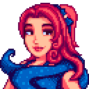 Sandy SVE.png