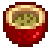 Parsnip Soup.png