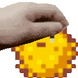 aSDVpetthepuffer.gif
