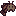Smoked Water Grub.png