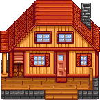 House (tier 3).png