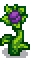 Monster Fruit Phase 5.png