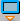 Modding - creating an XNB mod - Tiled 'insert rectangle' button.png