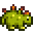 Dinosaur.gif