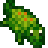 Alligator.png
