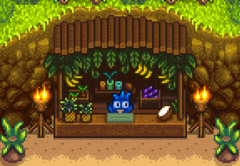 Island Trader.png