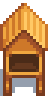 Bee House Alternative.png