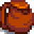 Dwarf Backpack.png