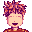 Vincent Happy.png