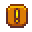 Quests Icon.png