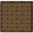 Stone Flooring.png