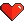 Heart24R.png