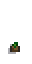 Monster Fruit Phase 1.png