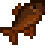 Smoked Sunfish.png