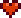 Heart24R.png