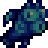 Smoked Spook Fish.png
