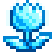 Diamond Flower.png