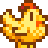 Golden Chicken.gif