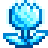 Diamond Flower.png