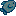 Smoked Diamond Carp.png