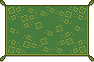 Blossom Rug.png