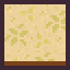 Flooring 97 Icon.png