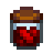 Red Pickles.png