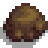 Rock 4.png