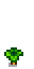 Gold Carrot Phase 4.png