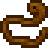 Smoked Eel.png