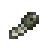 Tadpole.png