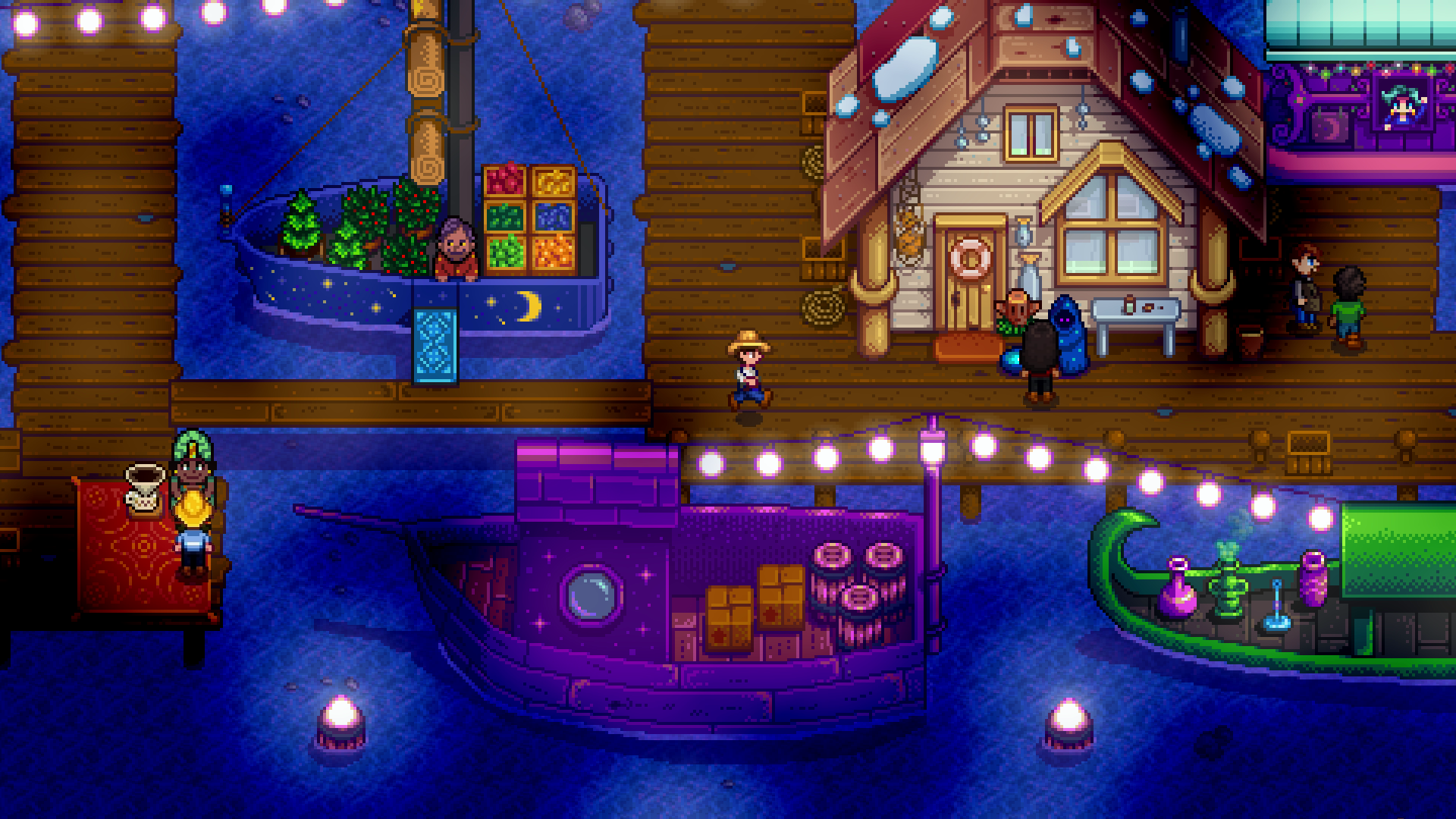 StardewValley NightMarket.png