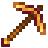 Gold Pickaxe.png