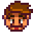 Gus Icon.png