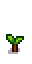Slime Berry Phase 2.png