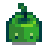 Junimo Hat.png